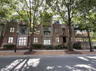 714 N Davidson St, Charlotte, NC 28202