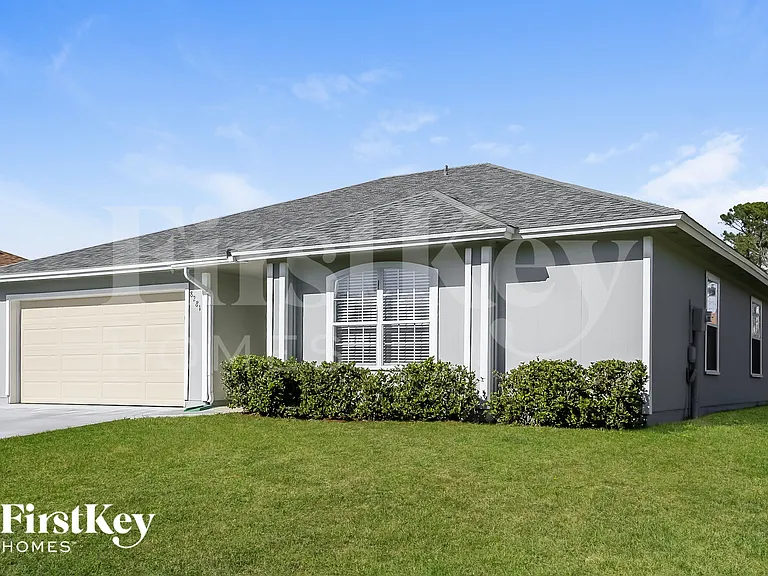 8281 Velvet Springs Ln — Photo 2