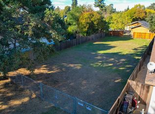 217 Earle St, Santa Rosa, CA 95407