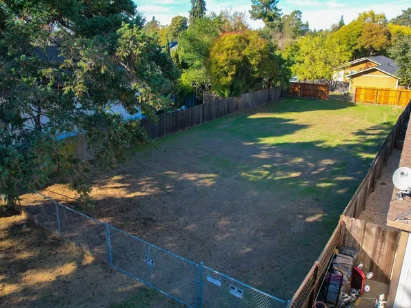 217 Earle Street, Santa Rosa, CA 95407