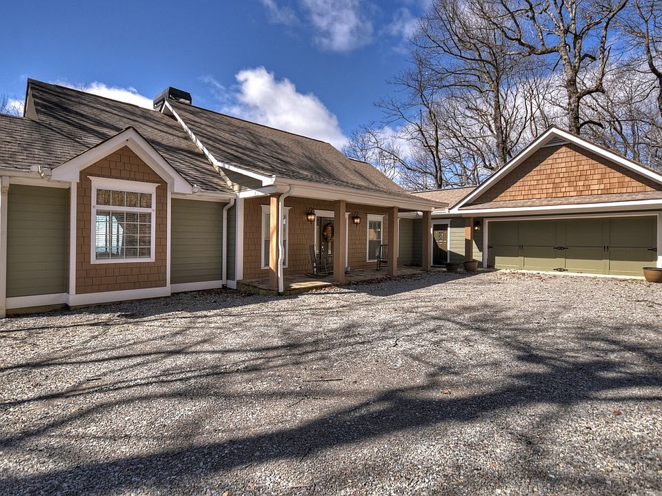 3756 Monument Rd, Jasper, GA 30143 MLS 323530 Zillow