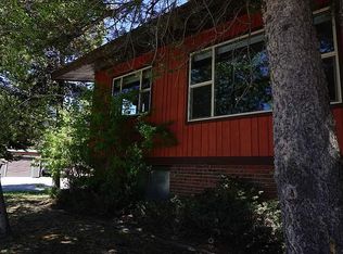 303 Geyser St, West Yellowstone, MT 59758