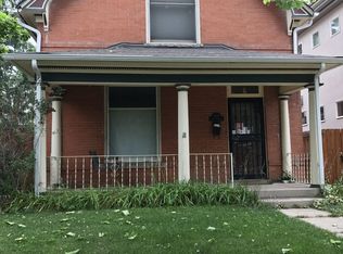 4139 N Stuart St, Denver, CO 80212