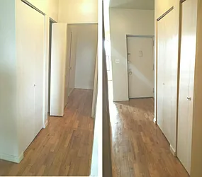 Rented by Mendy Realty Inc