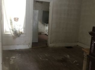 624 Line St, Camden, NJ 08103