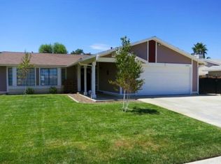 29641 Oakbridge Dr, Menifee, CA 92586