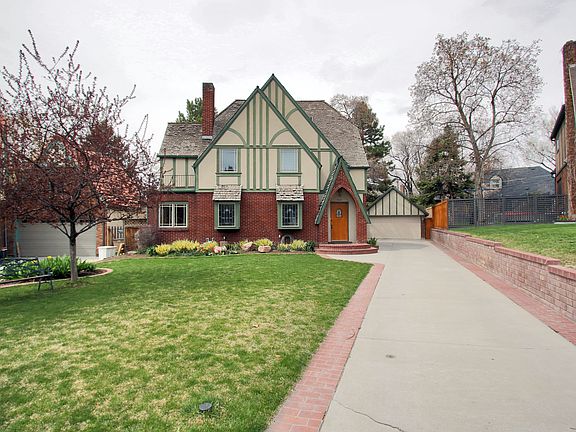 3rd image of 1413 E Laird Cir