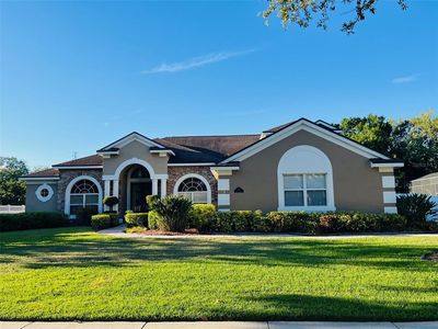 702 Palenci Ct, Winter Springs, FL, 32708