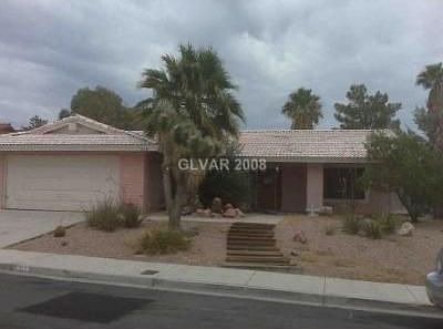 1st image of 1311 Ramona Ln