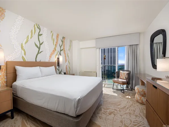 410 Atkinson Dr #954, Honolulu, HI 96814