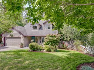 2321 Westfarthing Way NW, Salem, OR