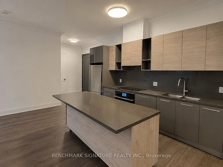 38 Gandhi Ln #3605 — Photo 16