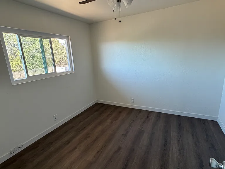 9420 Emerald Grove Ave #1 — Photo 6