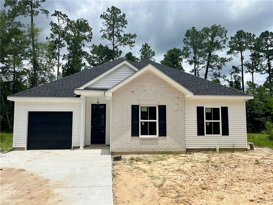 35445 Melody Ln, Slidell, LA 70460 | MLS #2452435 | Zillow
