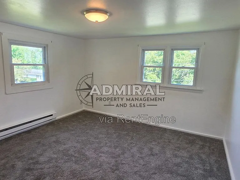6 Dora Dr #D — Photo 7