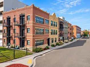 412 5th St N UNIT 508, Fargo, ND 58102