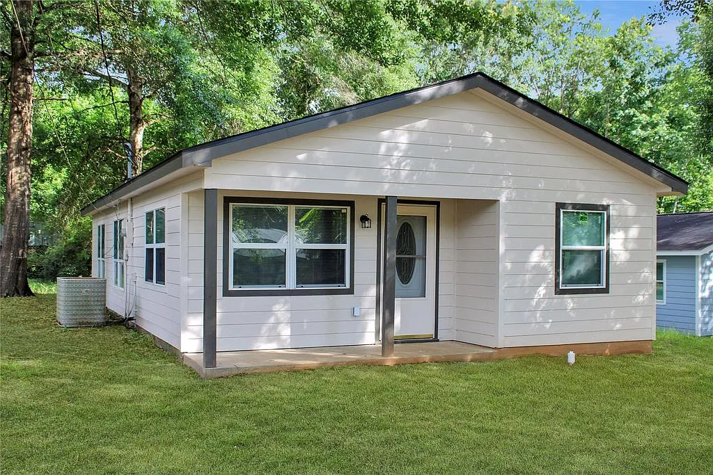 Coldspring TX Rental — Photo 2