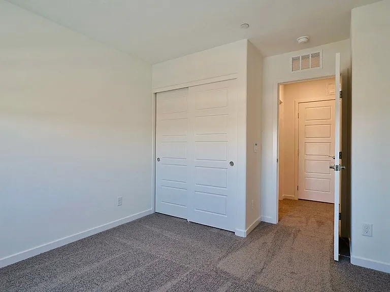9859 Hidden Pass Ave — Photo 29