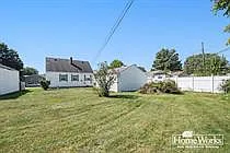 164 S Gladstone St — Photo 15