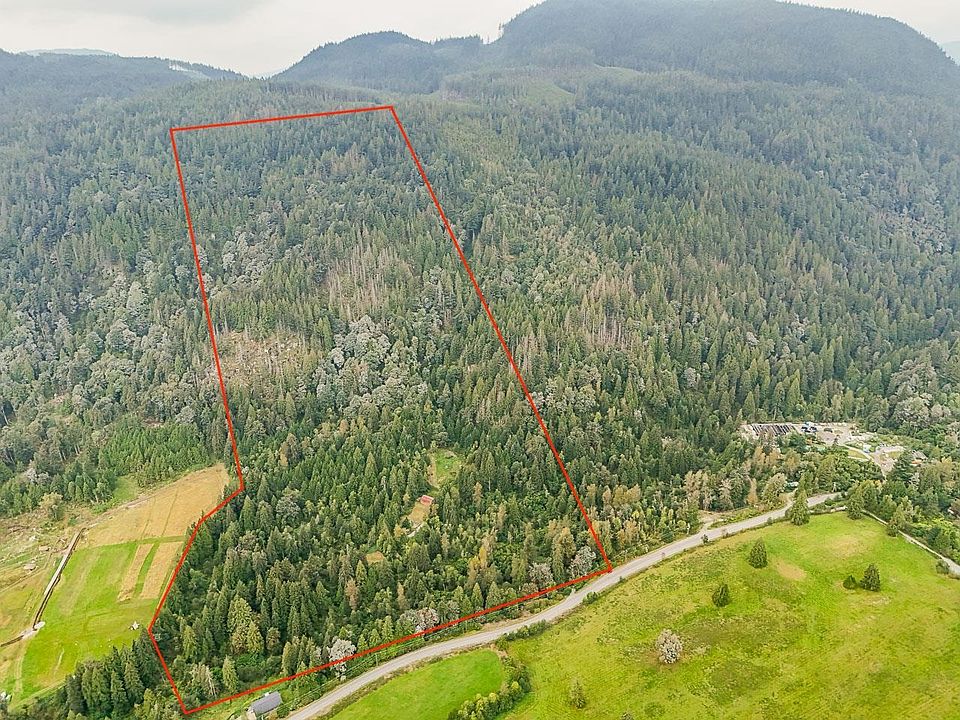 1st image of 12241 Stave Lake Rd