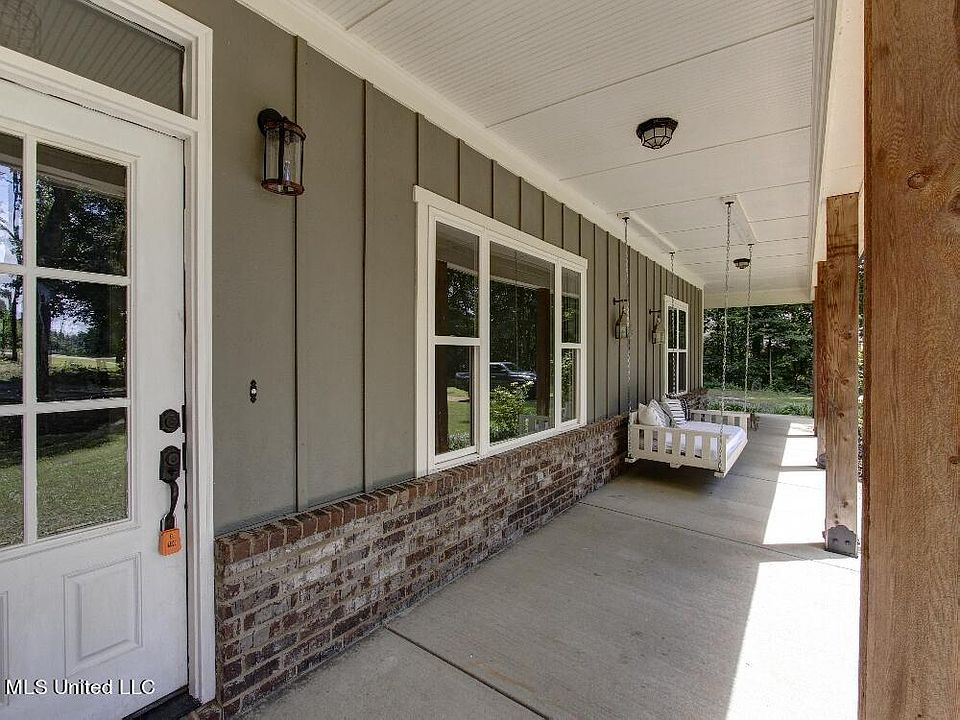 540 Belmont Estates Dr, Hernando, MS 38632 Zillow