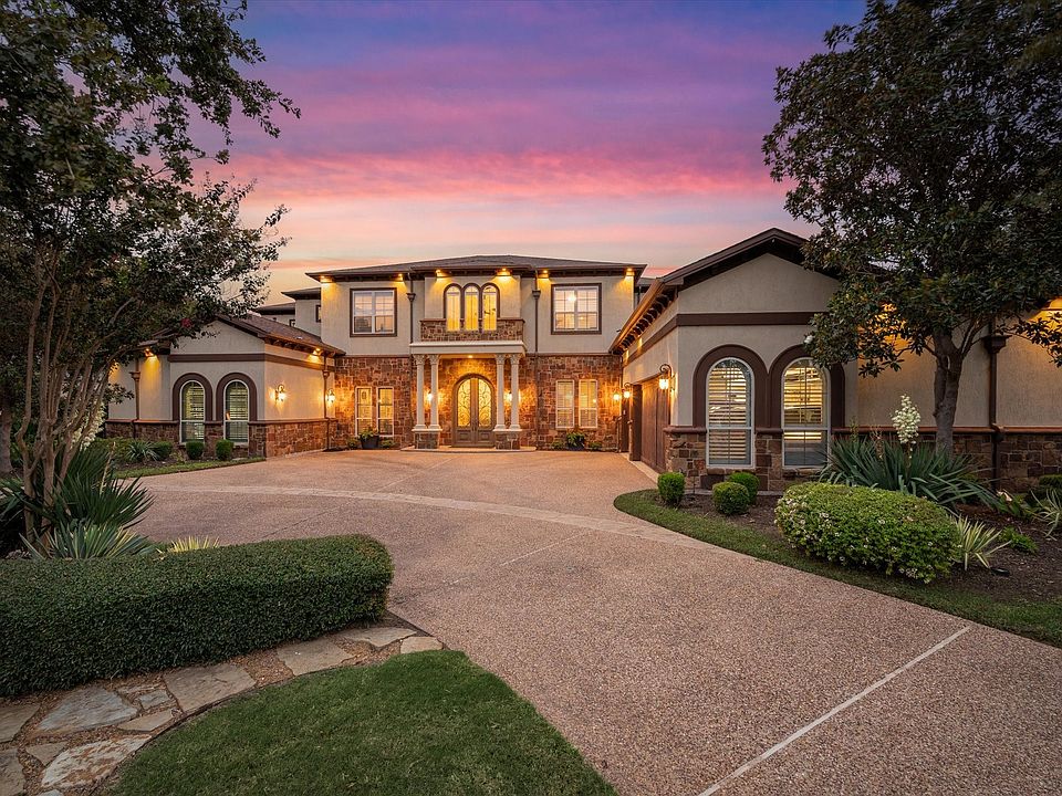 1st image of 1501 Noble Way