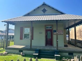 13445 River Rd, Luling, LA 70070