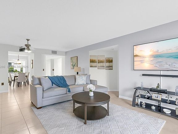 2nd image of 801 SW 138th Ave APT 310E
