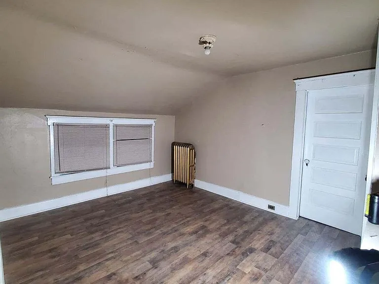 263 S Hancock St — Photo 25