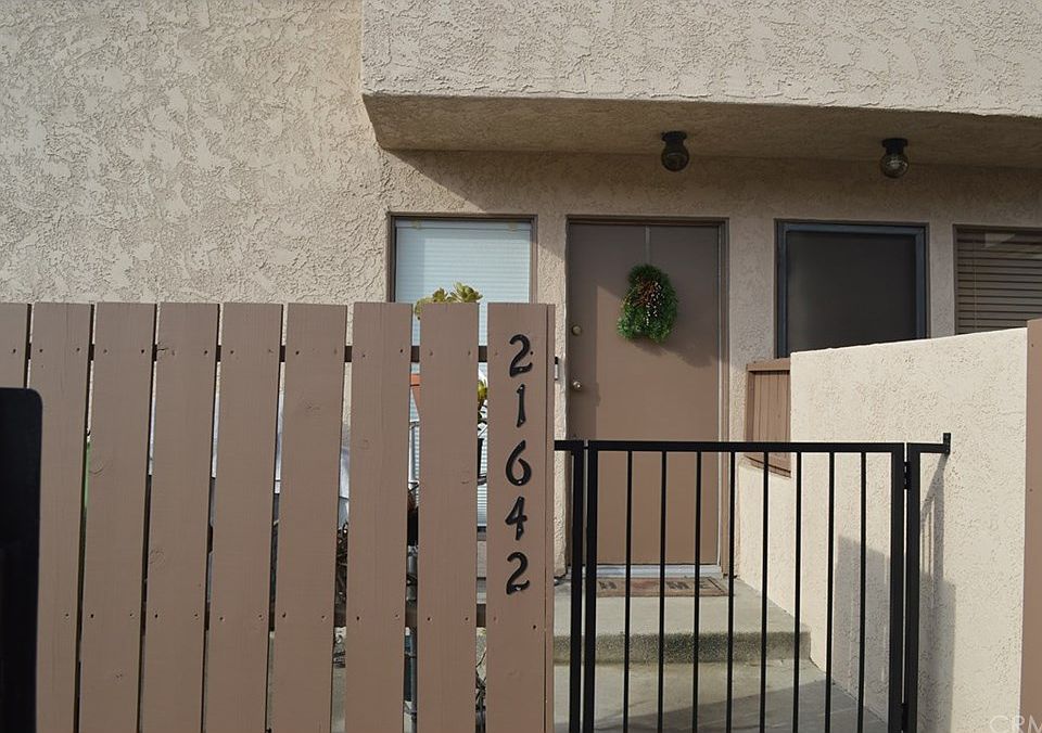 1st image of 21642 Villa Pacifica Cir #20