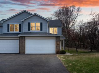 16308 Javari Ct, Lakeville, MN 55044