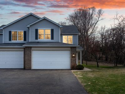 16308 Javari Ct, Lakeville, MN, 55044