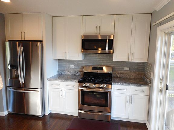 5th image of this home