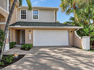 4318 Cross Ct #4318, Vero Beach, FL 32967