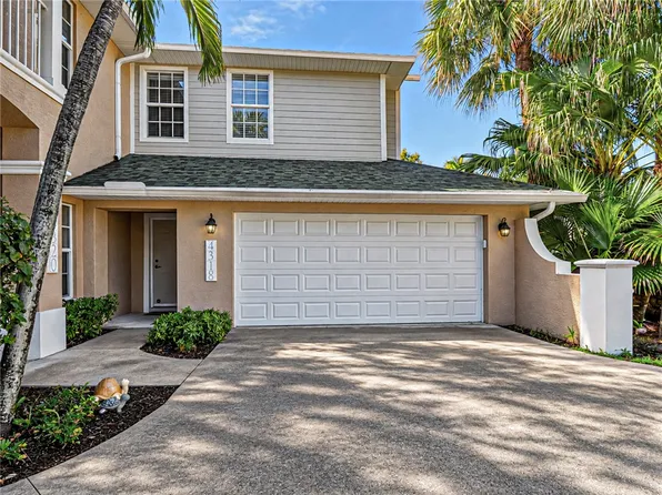 4318 Cross Ct #4318, Vero Beach, FL 32967