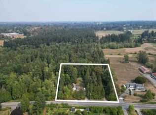 410 224th St, Langley, BC V2Z 2W5