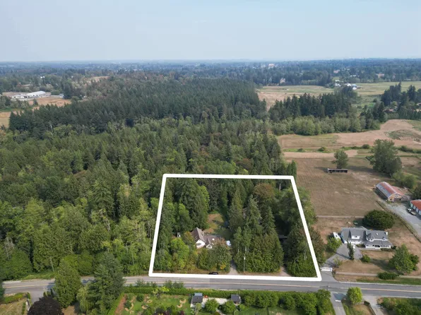 410 224th St, Langley, BC V2Z 2W5