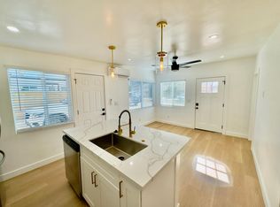 3945 Alta Loma Dr #C, Bonita, CA 91902