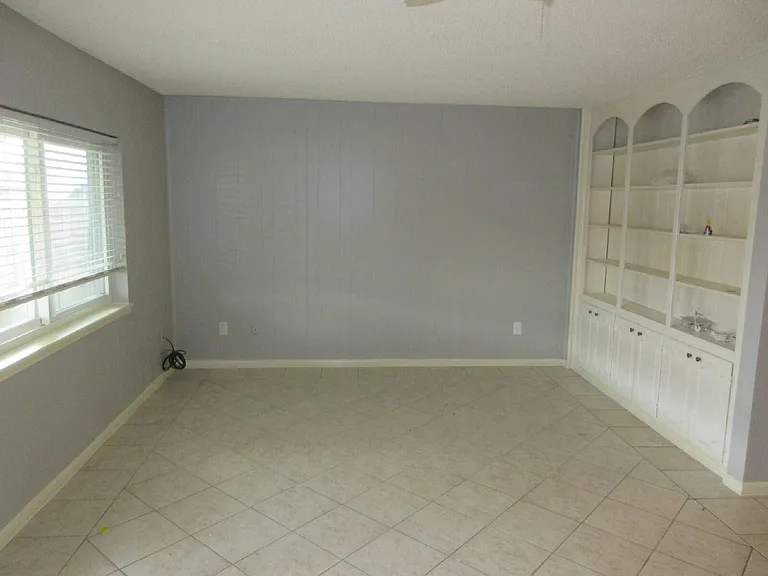14551 Misty Meadow Ln — Photo 7