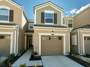 155 Paradas Pl, Saint Augustine, FL 32092