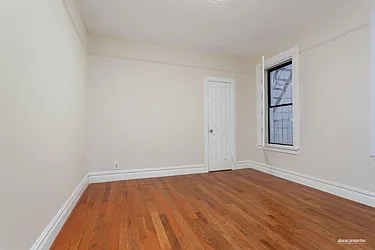 Sold by Abacus Properties