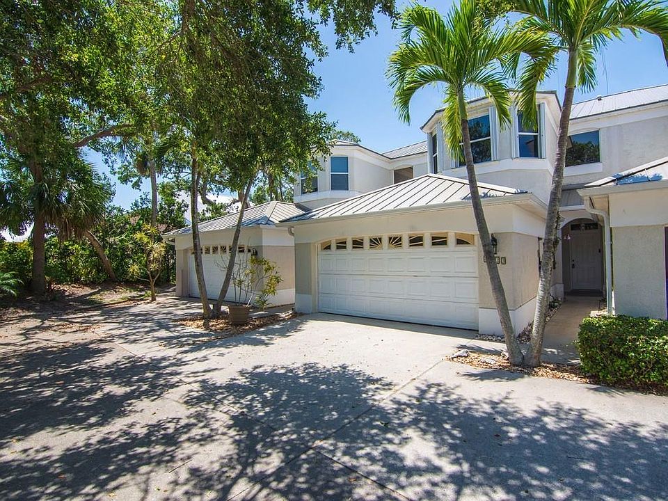 1st image of 4823 Bethel Creek Drive