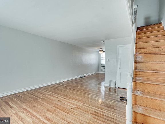 4th image of 6626 Montague St