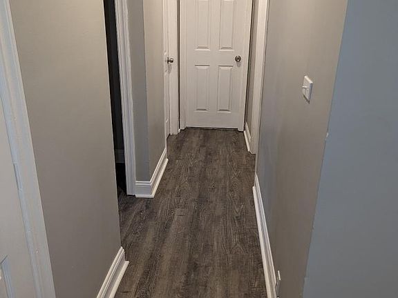 5th image of 7806 Ruskin Way