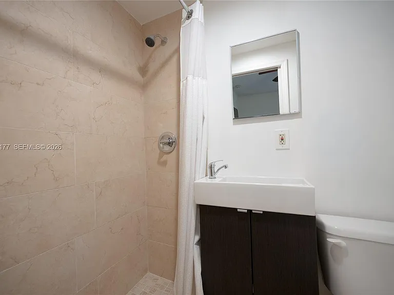 19431 Franjo Rd — Photo 35