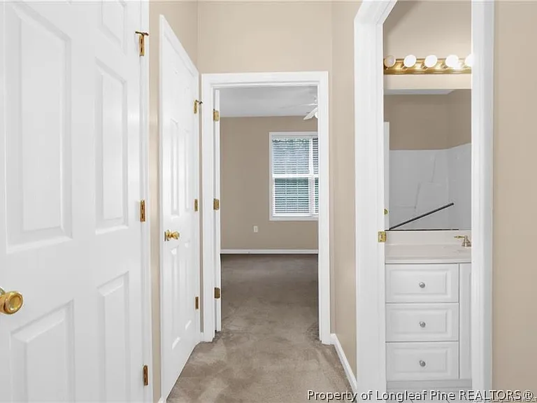 3119 Wisteria Ln #102 — Photo 16