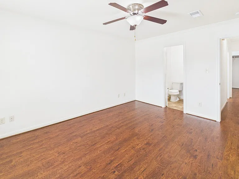 5333 Richmond Ave #21 — Photo 16