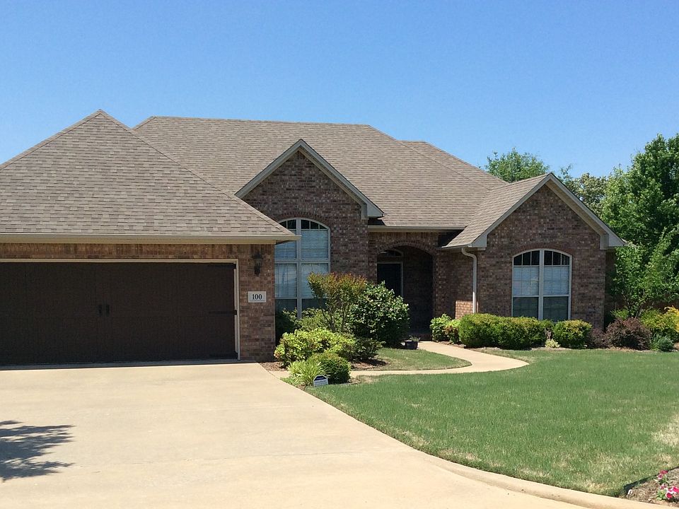 1st image of 100 Larkspur Ct