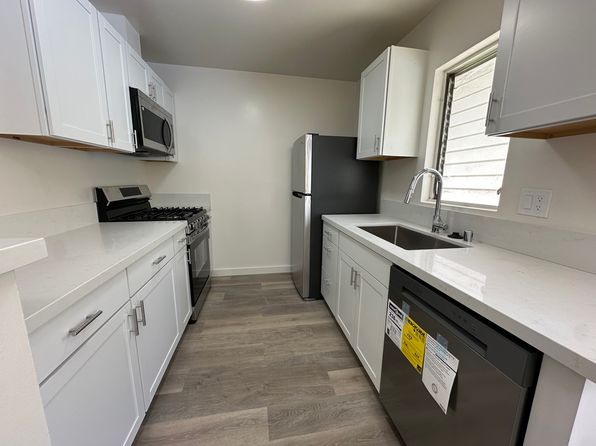 3453 Richland Dr #18