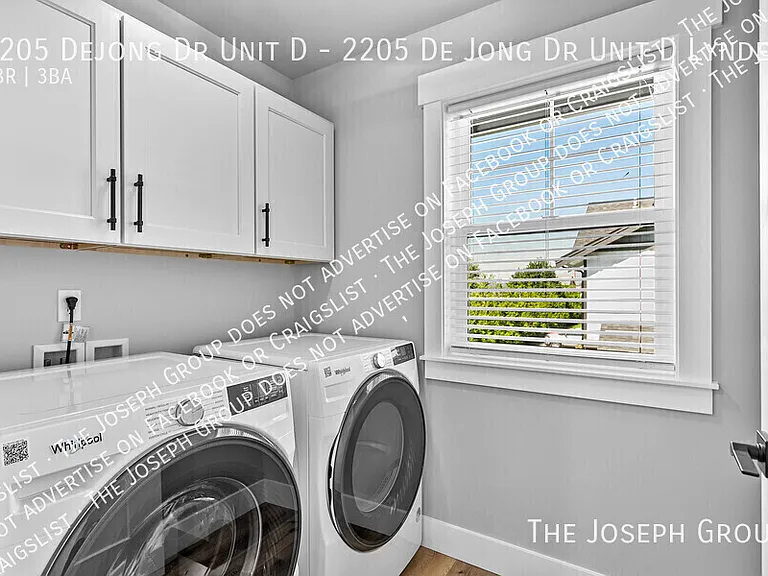 2205 Dejong Dr #D — Photo 18